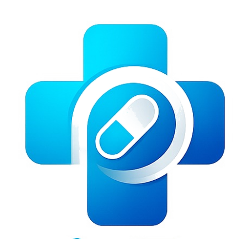 OptinFarma